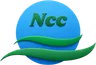 Logo NCC Services România