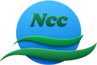 Logo NCC Services România